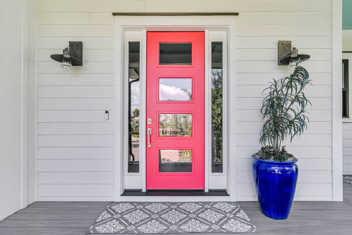 Property Photo: 2327 Kiln Point Drive SC 29466