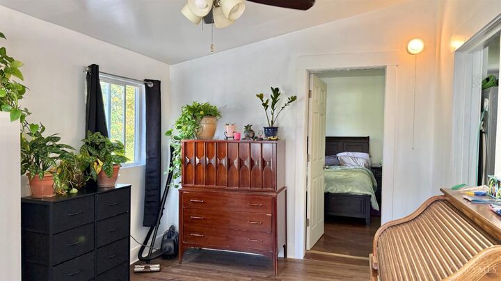 Property Photo:  6817 State Route 727  OH 45122 
