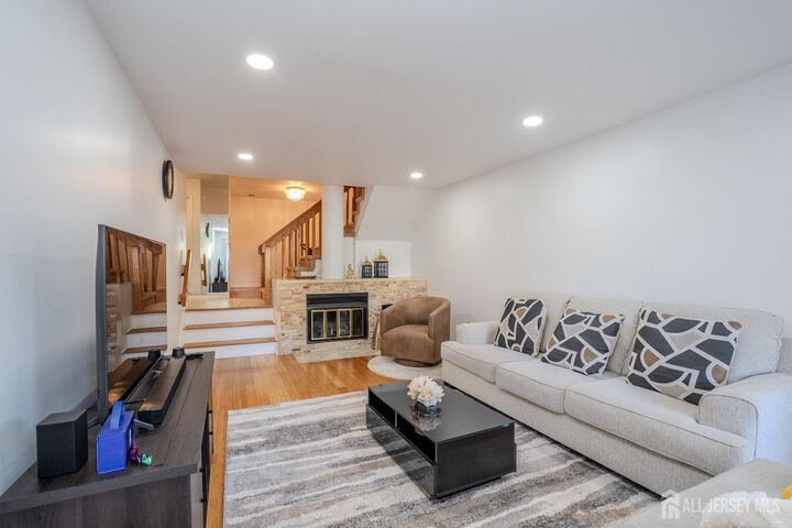 Property Photo:  1088 Schmidt Lane  NJ 08902 