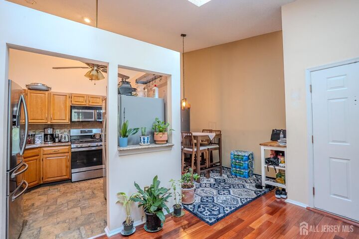 Property Photo: 45 Amethyst Way NJ 08823