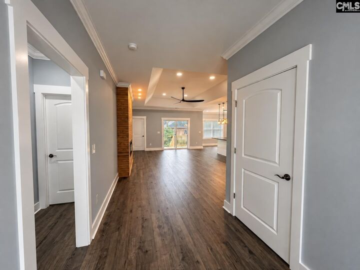 Property Photo:  112 Lorick Circle  SC 29072 