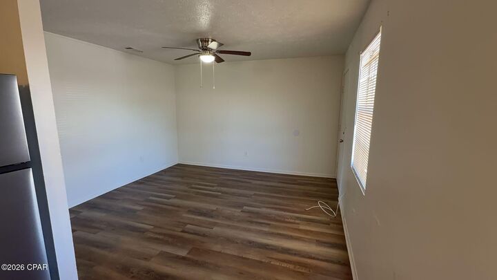 Property Photo:  2806 N Panama Avenue 3  FL 32405 