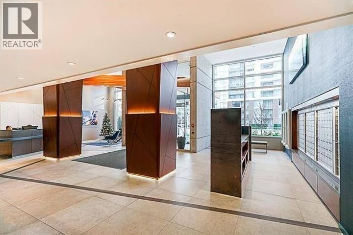 Property Photo: 1661 Quebec Street 5xx BC V6B 0P4