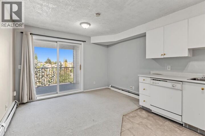 Property Photo: 1620 70 Street Southeast AB T2A 7Z2