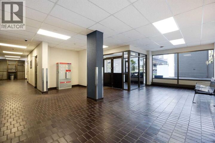 Property Photo: 13221 Macdonald Drive AB T9H 4H2