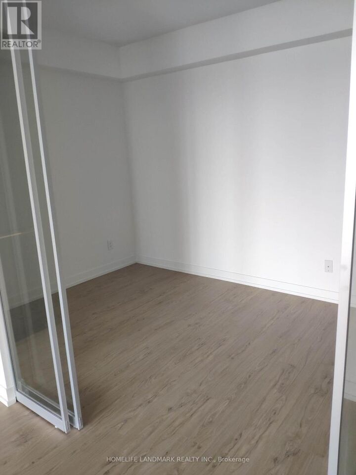 Property Photo:  85 Wood Street 2617  ON M4Y 0E8 