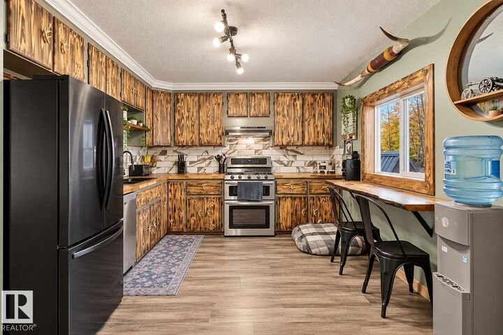 Property Photo: 62202 RR 444 AB T0A 1H0