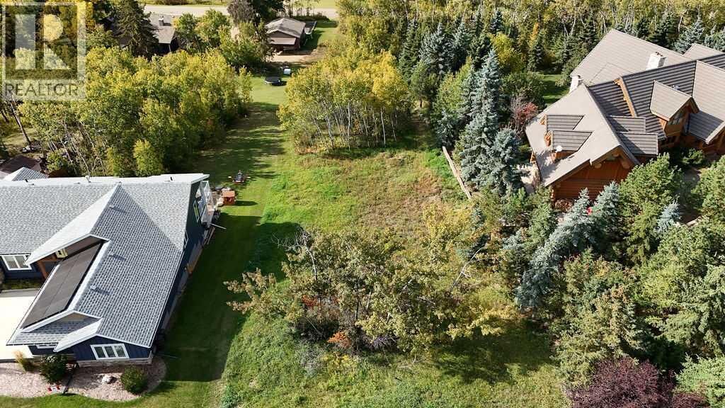 Property Photo: 5108 42A Close AB T4J 1M3