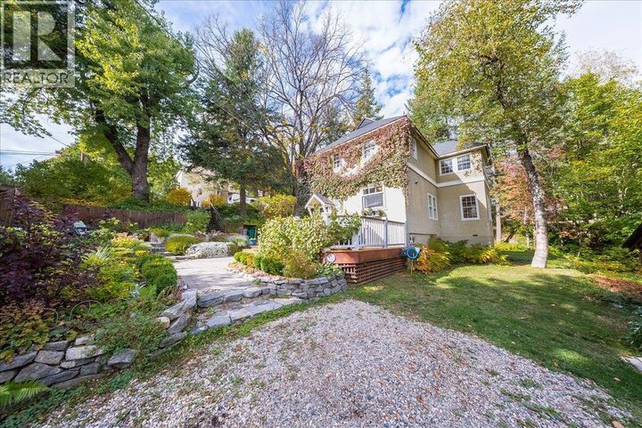 Property Photo:  1760 Park Street  BC V0G 1Y0 