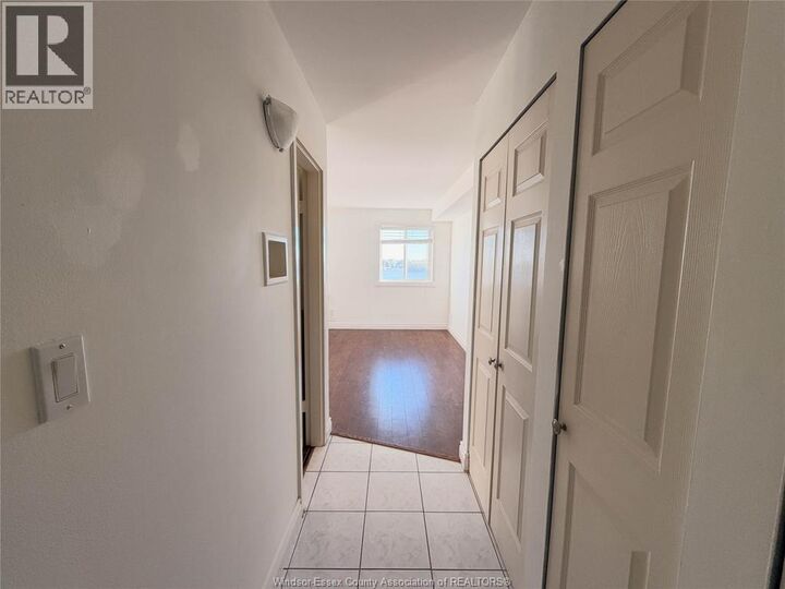 Property Photo:  8591 Riverside Drive East 1303  ON N8S 1G3 