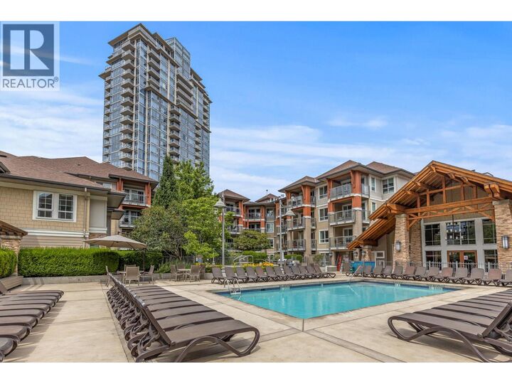 Property Photo:  1083 Sunset Drive 211  BC V1Y 9Z5 