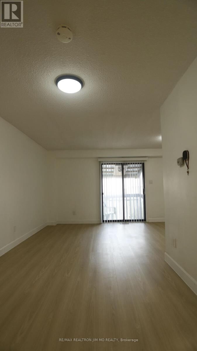 Property Photo: 3 Prosperity Pt Way ON M1B 4G8