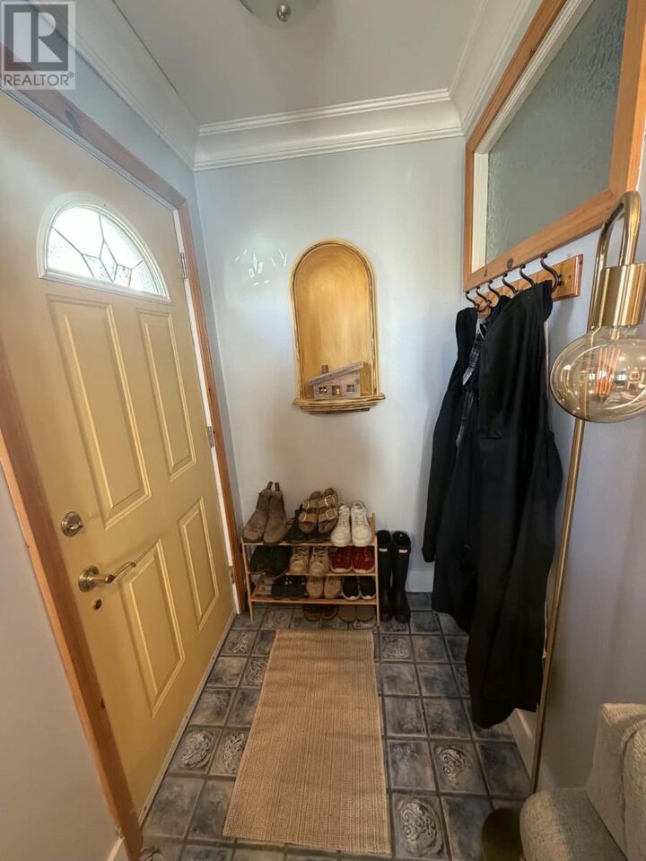 Property Photo:  15 Spruce Avenue  NL A0P 1C0 