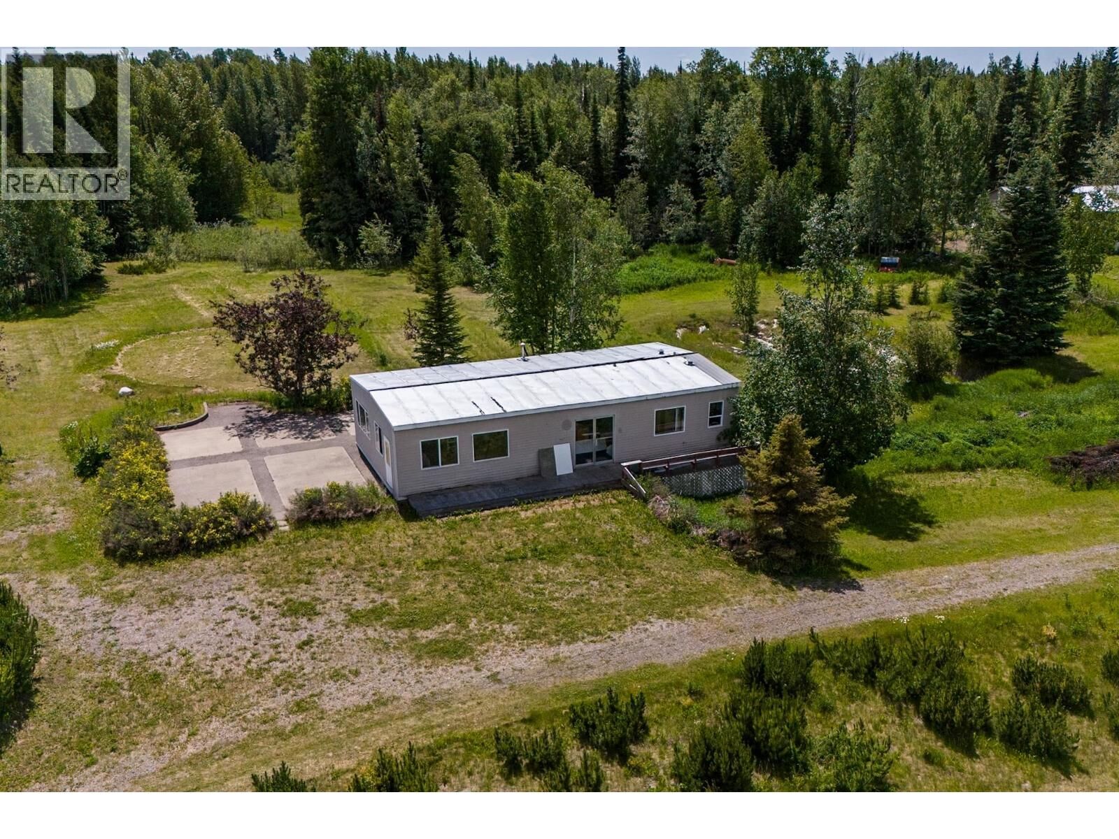 Property Photo:  9340 Austgarden Road  BC V2K 5M1 