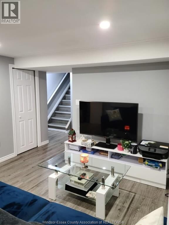 Property Photo:  1519 Labadie Road  ON N8Y 4H3 