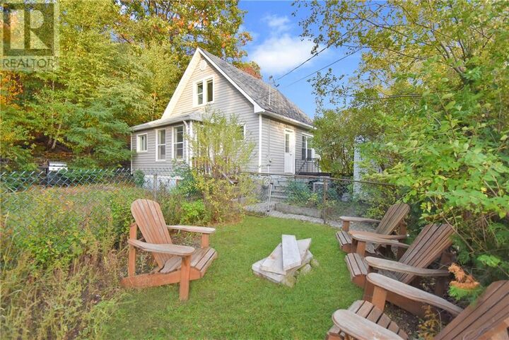 Property Photo:  294 Kathleen Street  ON P3C 2L8 