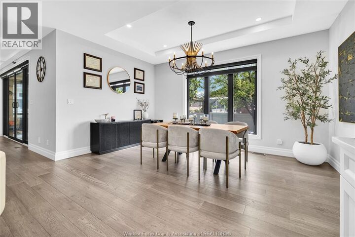 Property Photo:  256 Xavier Circle  ON N0R 1A0 
