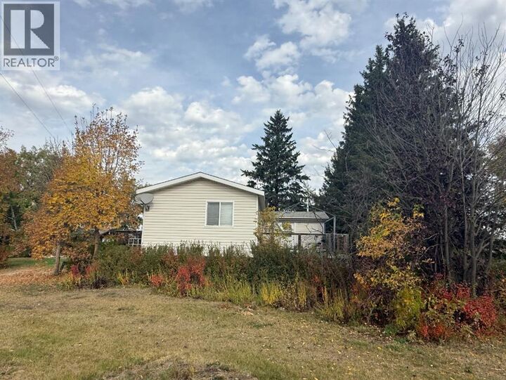 Property Photo:  31040 Twp Rd 524  AB T0B 2X0 