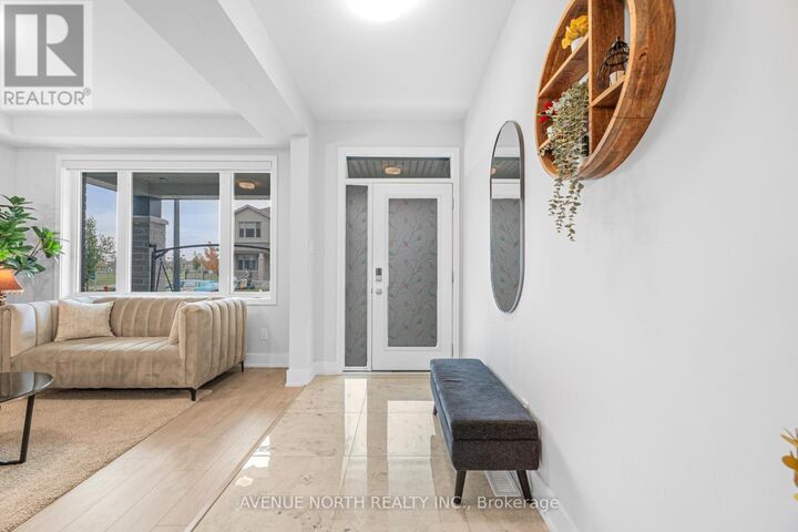 Property Photo:  118 Green Ash Avenue  ON K0A 2Z0 