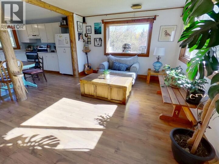 Property Photo:  2749 Budd Road  BC V2J 6L3 