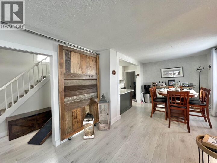 Property Photo: 508 Musgrave Place BC V8J 3M1