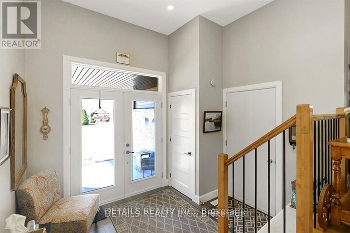 Property Photo:  2565A Page Road  ON K1W 1E5 