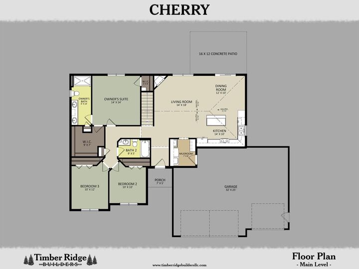 Property Photo:  6545 Old Costa Lane  WI 54476 