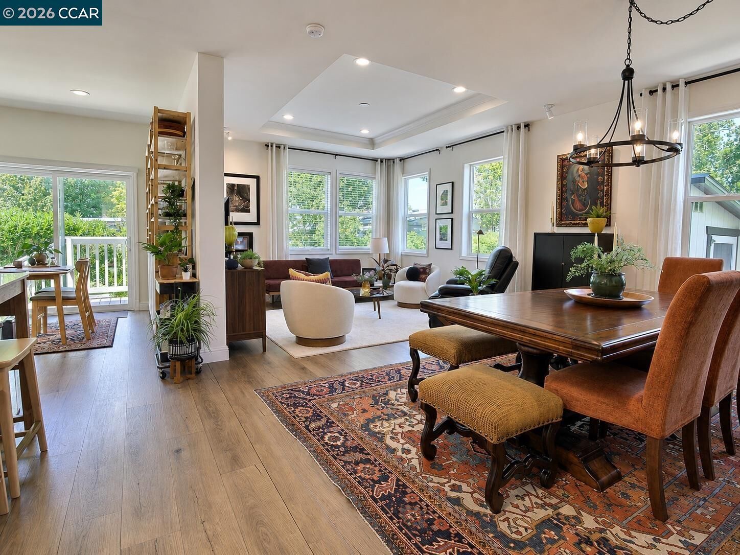 Property Photo: 247 Quarter Circle CA 95618