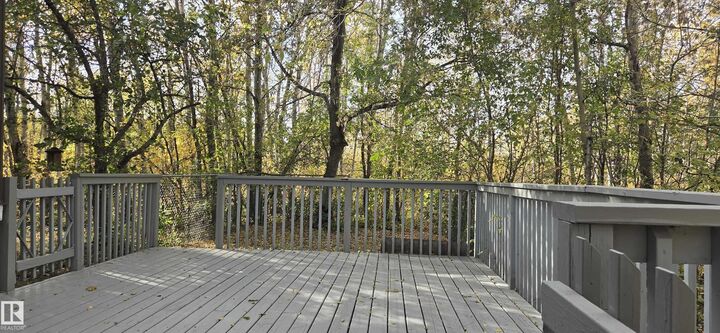 Property Photo:  362 52246 RR 232 Road  AB T8B 1C1 