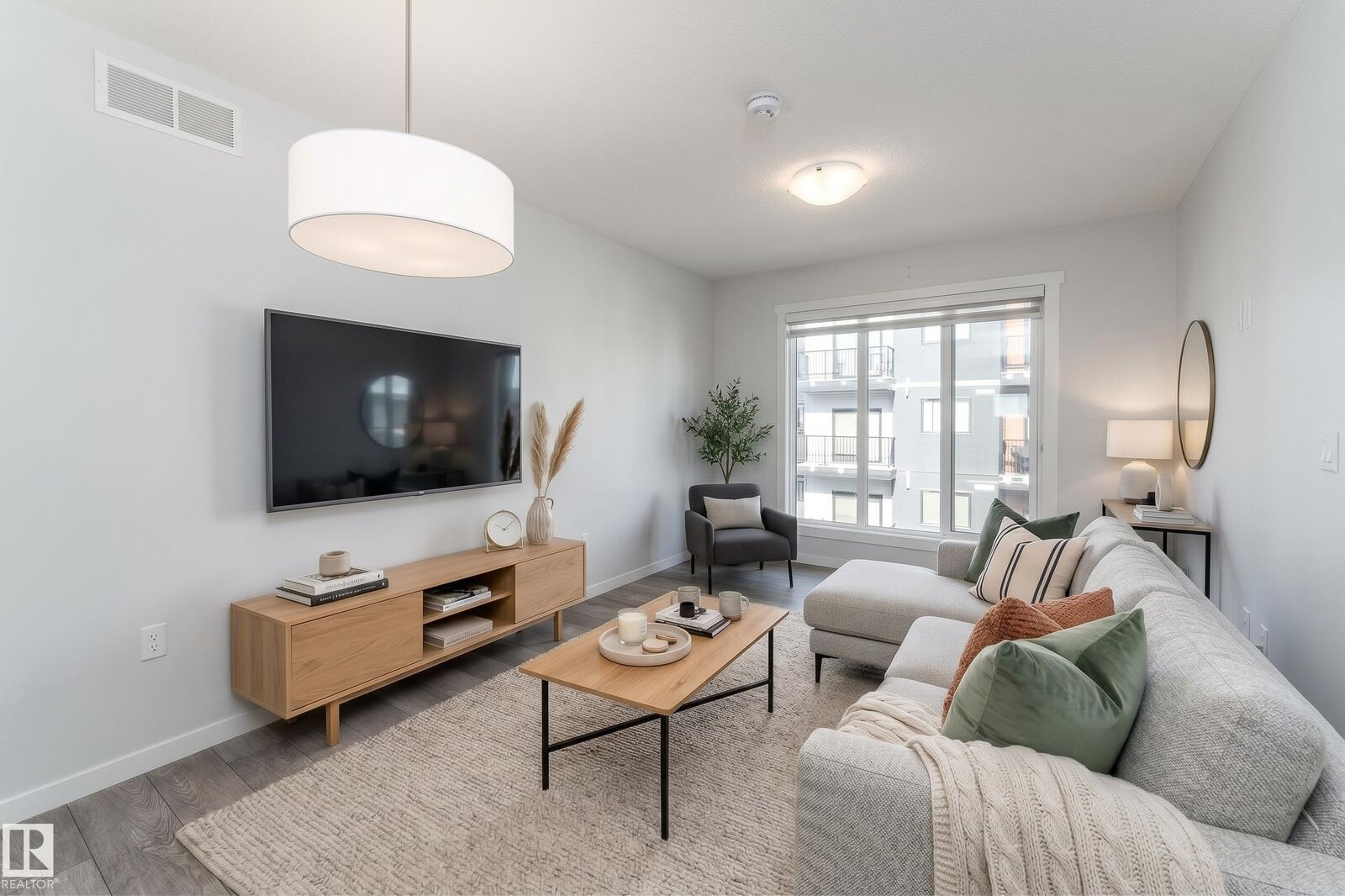 Property Photo:  850 Secord Boulevard NW 40  AB T5T 7R9 