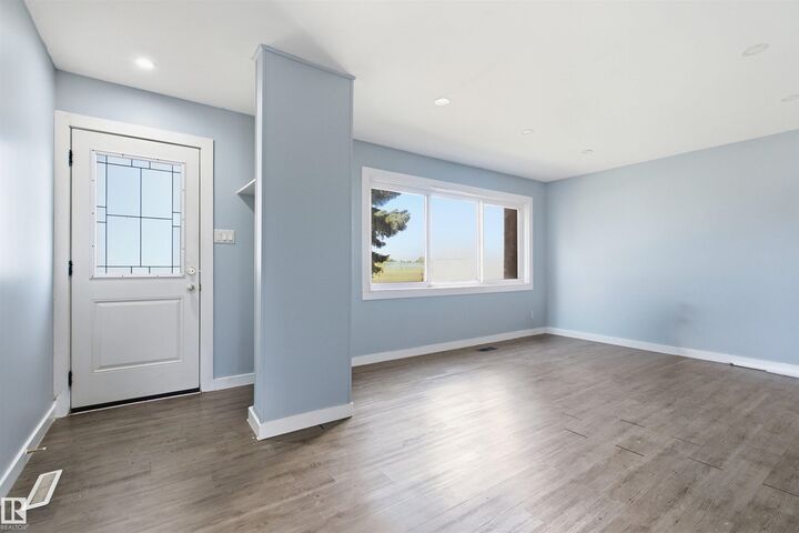Property Photo:  13223 85 Street NW  AB T5E 2Z7 