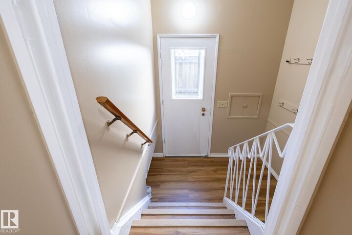Property Photo:  66 Greenwood Way  AB T8A 0J6 