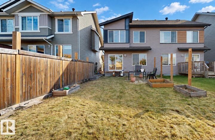 Property Photo:  4434 Prowse Road SW  AB T6W 3A5 