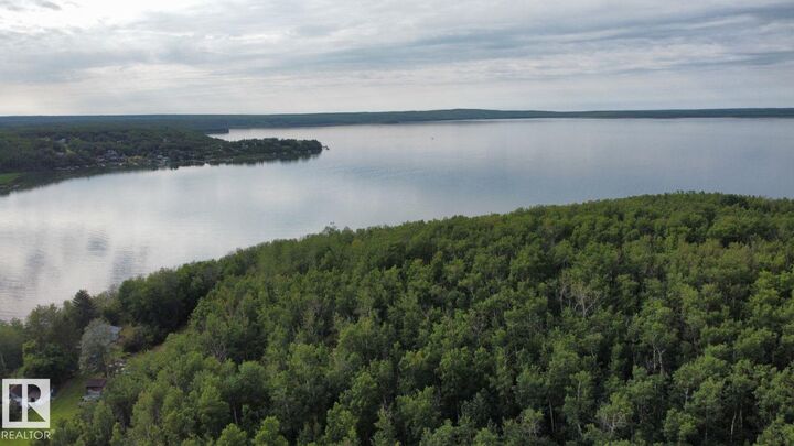 Property Photo:  62064 Range Road 133 15  AB T0A 3L0 