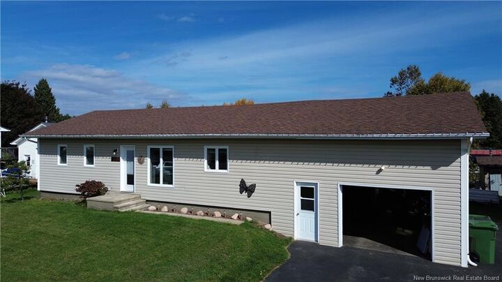 Property Photo:  321 Route 134  NB E8J 2E2 