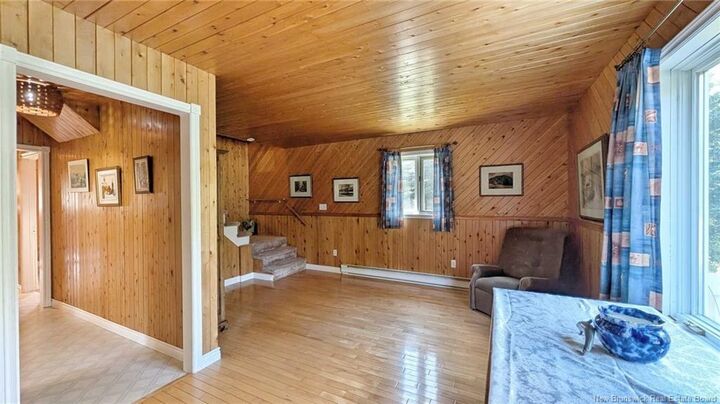 Property Photo:  7997 Rue Saint-Paul  NB E1W 6C3 