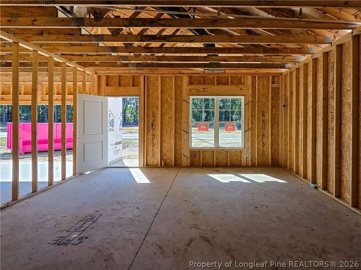 Property Photo:  942 Stevens Street  NC 28376 