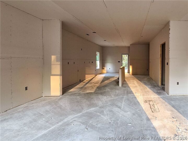 Property Photo:  942 Stevens Street  NC 28376 