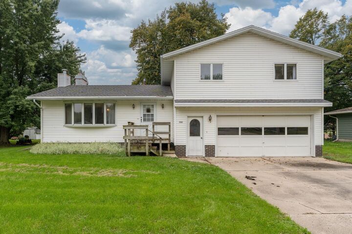 Property Photo:  31582 169th  MN 56047 