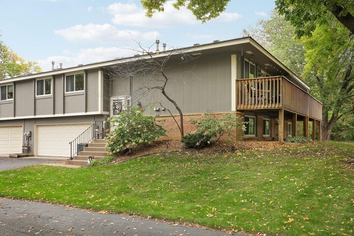 Property Photo:  13624 74th Place N  MN 55311 