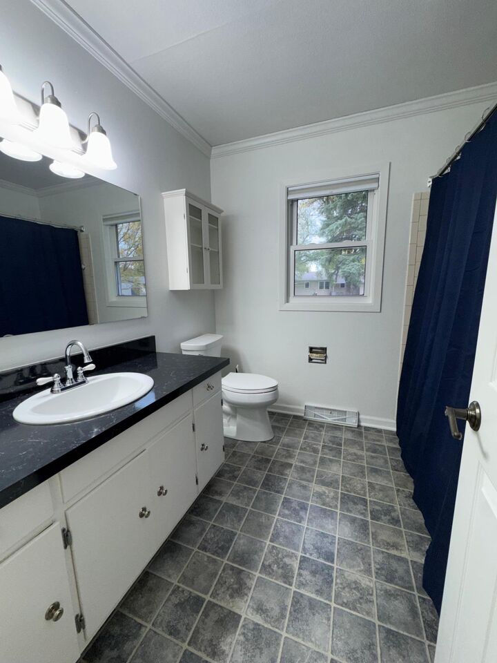 Property Photo: 510 Birch Lane MN 56560
