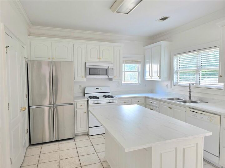 Property Photo:  3385 Wellbrook Drive  GA 30052 