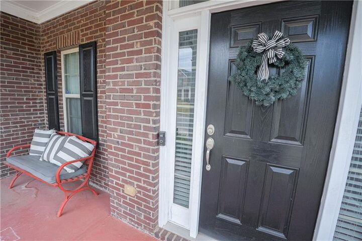 Property Photo:  17 Pillar Point  GA 30265 