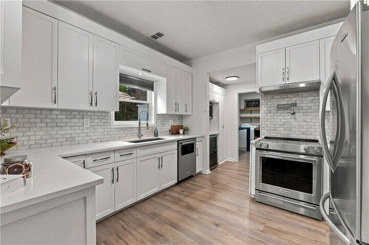 Property Photo: 3400 Duncan Bridge Drive GA 30519