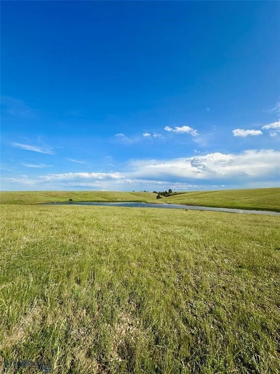 Property Photo:  Tbd Basin Acre Rd  MT 59078 