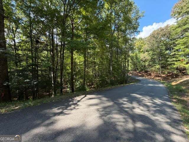 Property Photo: 556 Satsuma Court S GA 30540