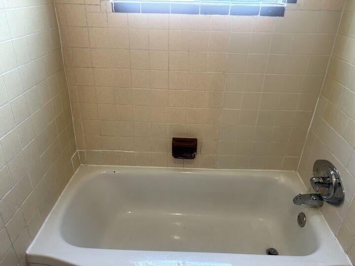 Property Photo:  1604 Union Avenue  TN 37404 