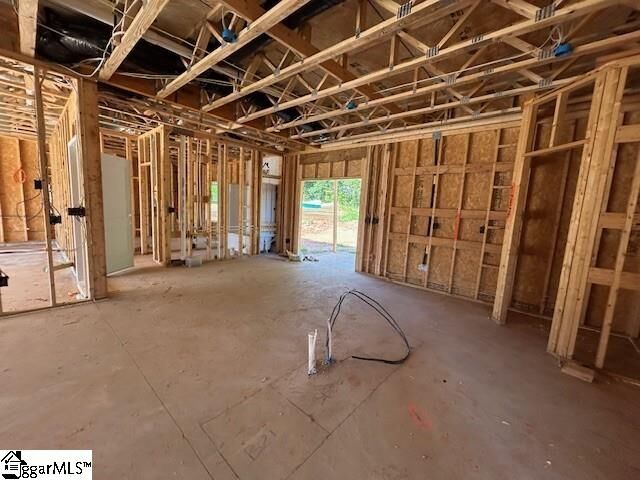 Property Photo:  257 Talbert Trail  SC 29356 