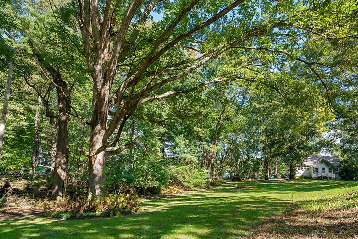 Property Photo:  747 Waverly Road  IN 46350 