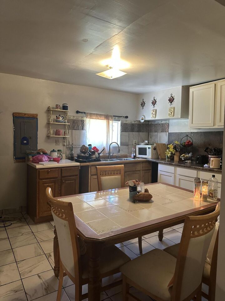 Property Photo: 3351 E 27th Avenue IN 46405